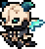 Curse Reaper Default Hatch F Sprite.png