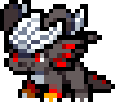 Burnesce Default Hatch F Sprite.png