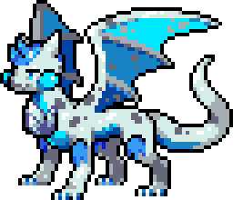 Frog Dragon Winter Adult M Sprite.png