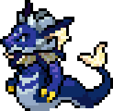 Naga Persion Hatchling F Sprite.png