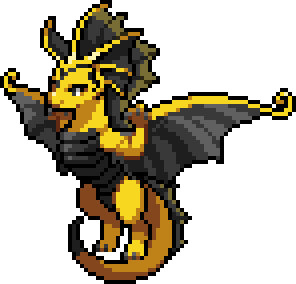 Oro Default Adult M Sprite.png