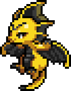 Oro Default Hatchling M Sprite.png