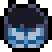 Thorn Nail Dead Egg Sprite.png