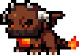 Balrog Default Hatch F Sprite.png