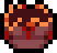 Maniacal Power Dragon Dead Egg Sprite.png