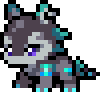 Beast Roar Default Hatch M Sprite.png