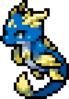 Coelacanth Default Hatchling M Sprite.png