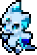 Deep Sea Water Dragon Default Hatch F Sprite.png