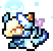 Nubestella Celestial Hatch F Sprite.png