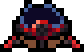 Glaone Dead Egg Sprite.png