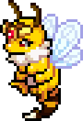 Insect Queen Default Hatchling F Sprite.png