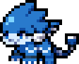 Jet Dragon Default Hatch F Sprite.png