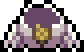 Seraphim Dead Egg Sprite.png