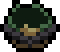 Augus Dead Egg Sprite.png