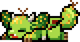 Cactus Dragon Default Hatchling F Sprite.png