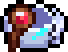 Forbidden Witch Dragon Dead Egg Sprite.png
