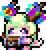 Panmunia Default Adult F Sprite.png