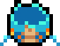 Zael Delta Dead Egg Sprite.png