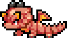 Girdletail Dragon Flame Hatch F Sprite.png