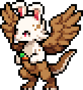 Kangarabbit Default Hatchling F Sprite.png