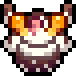 Lusong Egg Sprite.png