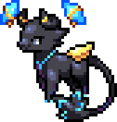 Munkar Celestial Hatchling M Sprite.png