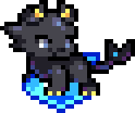 Munkar Default Hatch M Sprite.png