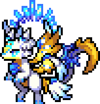 Seraphim Celestial Hatchling F Sprite.png