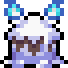 Tara Egg Sprite.png