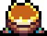 Laby Dead Egg Sprite.png