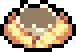 Lambgon Dead Egg Sprite.png