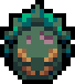 Zombie Dragon Egg Sprite.png