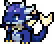 Naga Persion Hatch M Sprite.png