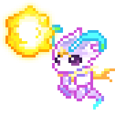 Spica Shooting Star Hatch M Sprite.png