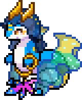 Hekate Default Hatchling F Sprite.png