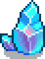 Ice Crystal 2 Village Decor.png