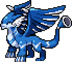 Jet Dragon Default Adult F Sprite.png