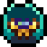 Lulu Dead Egg Sprite.png