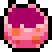 Pink Bell Dead Egg Sprite.png