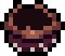 Lusong Dead Egg Sprite.png