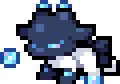 Najeon Default Hatch F Sprite.png