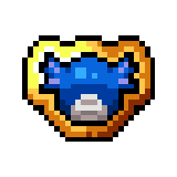 Aqua Dragon Expert Badge.png