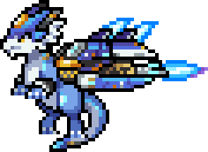 Jet Dragon Arca Hatchling M Sprite.png