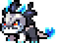 Kanthaka Default Hatch F Sprite.png