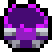 Skelegon Dead Egg Sprite.png