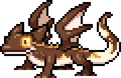 Crested Dragon Cappuccino Adult F Sprite.png