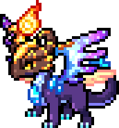 Galaxia Default Hatchling M Sprite.png