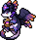 Aila Default Hatchling M Sprite.png