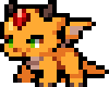 Hungry Dragon Default Hatch F Sprite.png