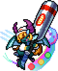 Ranky Sports Game Hatchling F Sprite.png